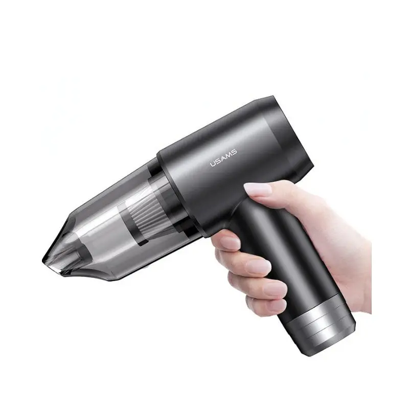 جارو شارژی یوسمز مدل US-ZB291-4
